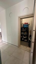 The Fernhill (D10), Apartment #530814791